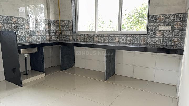 EV Ghatkopar Park View CHSL Main Image 1