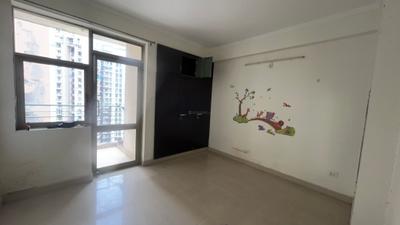 Bedroom Image of 1664 Sq.ft 3 BHK Apartment / Flat for rent in Amrapali Pan Oasis, Sector 70 Noida for Rs. 38600