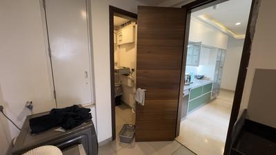 Image of 5050 Sq.ft 4 BHK Apartment / Flat for sale in Stratford Verde Residence Collection, Kalyani Nagar, Pune for Rs. 115000000