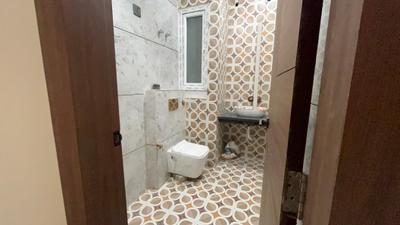 Image of 1980 Sq.ft 4 BHK Duplex for sale in Fatehabad, Agra for Rs. 13000000