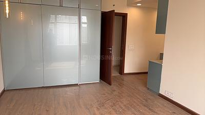 Bedroom Image of 5750 Sq.ft 3.5 BHK Penthouse for sale in Central Park Sky Villas, Sector 48 Gurgaon for Rs. 169900000