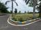 Sholinganallur Plot View 2