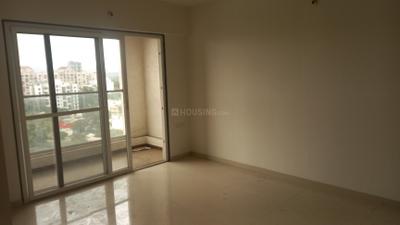 Living Room Image of 1100 Sq.ft 2 BHK Apartment / Flat for rent in Kohinoor Presidentia, Ghorpadi Pune for Rs. 29000