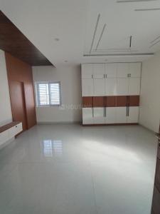 Hall Image of 2400 Sq.ft 3 BHK Villa for sale in Keeranatham Coimbatore for Rs. 13000000