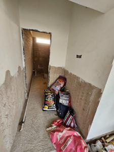 Bathroom Image of 3000 Sq.ft 4 BHK Independent House for rent in Begampur Patna for Rs. 30000