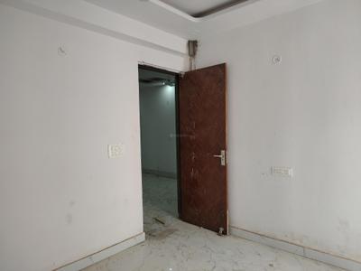 Bedroom Image of 1237 Sq.ft 2 BHK Apartment / Flat for sale in Ambr Atlanta, Noida Extension Greater Noida for Rs. 4899200