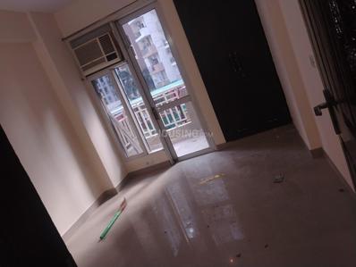 Bedroom Image of 1100 Sq.ft 3 BHK Apartment / Flat for sale in Amrapali Pan Oasis, Sector 70 Noida for Rs. 15000000