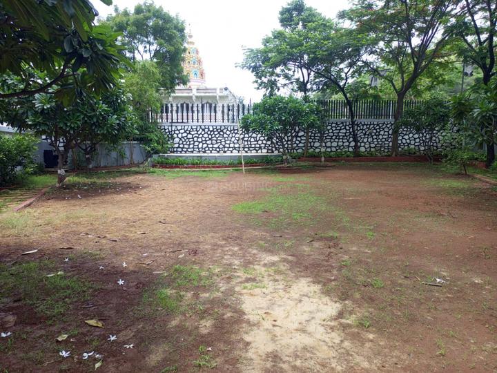 Hemant Sunville Main Image 1