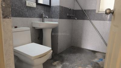 Image of 1250 Sq.ft 2 BHK Apartment / Flat for sale in Exotica Elegance, Indirapuram, Ghaziabad for Rs. 12500000