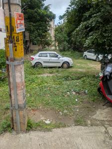 Image of 4400 Sq.ft Residential Plot / Land for sale in Bikasipura, Bengaluru for Rs. 57200000