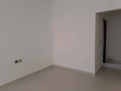 Bedroom Image of 2540 Sq.ft 4 BHK Villa for sale in Sikhara Tranquil, Cherlapalli Secunderabad for Rs. 20321000