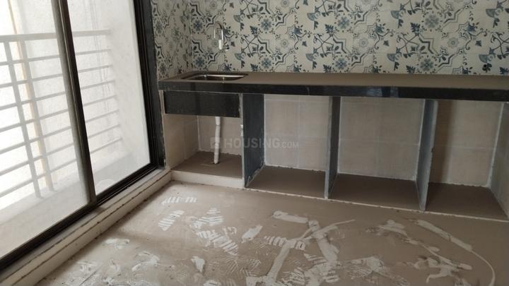 Pratik Residency Main Image 1