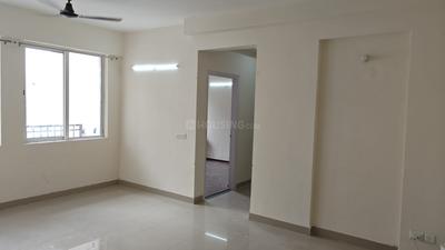 Bedroom Image of 1650 Sq.ft 3.5 BHK Apartment / Flat for sale in Jaypee Kensington Park Apartments, Sector 133 Noida for Rs. 13000000