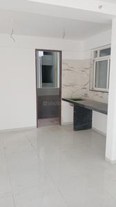 1350 Sqft BHK Flat for sale in Goel Ganga Ganga Serio G Building