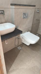 Image of 1243 Sq.ft 2 BHK Apartment / Flat for sale in Bhangya, Indore for Rs. 6215000