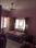 Nest Bedroom 1
