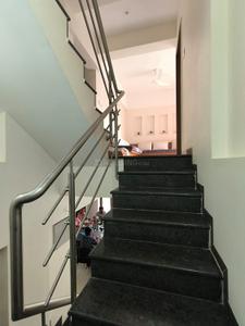 Image of 2600 Sq.ft 4 BHK Villa for rent in Baner, Pune for Rs. 160000