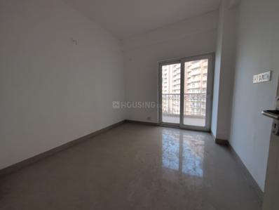 Bedroom Image of 1874 Sq.ft 2 BHK Apartment / Flat for sale in Tashee Capital Gateway, Sector 111 Gurgaon for Rs. 25000000