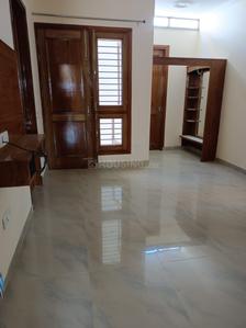 Hall Image of 1800 Sq.ft 2 BHK Independent House for rent in Sector 89 Mohali for Rs. 35000