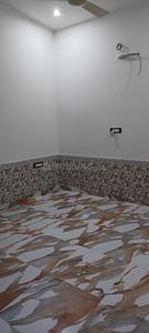 Bedroom Image of 1650 Sq.ft 4 BHK Independent House for sale in Nandri Jodhpur for Rs. 6500000