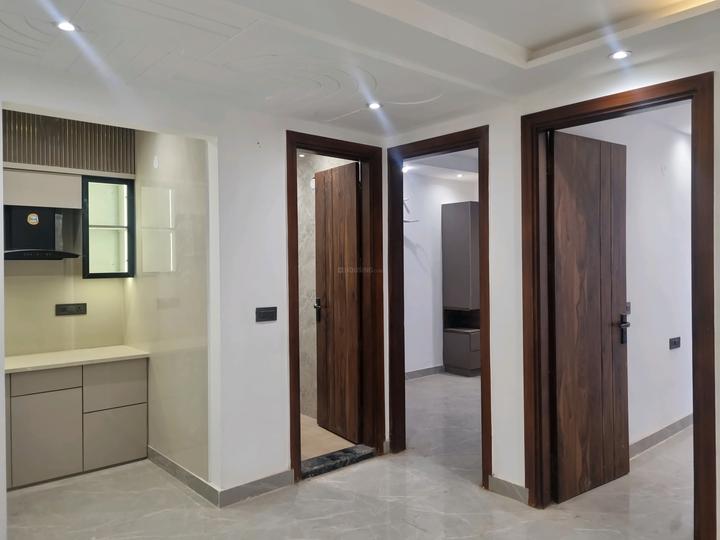 VR Floors Main Image 1