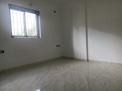 Bedroom Image of 1765 Sq.ft 3 BHK Apartment / Flat for sale in SLB Royal Touch, Chokkanahalli Bengaluru for Rs. 14500000