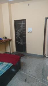 Image of 1000 Sq.ft 2 BHK Independent House for sale in Nawab Saheb Kunta, Hyderabad for Rs. 12500000