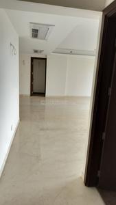 Hall Image of 2290 Sq.ft 3 BHK Apartment / Flat for sale in ATS Triumph, Sector 104 Gurgaon for Rs. 32500000