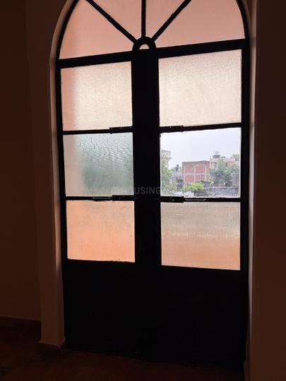 p road sisamau Bedroom 1