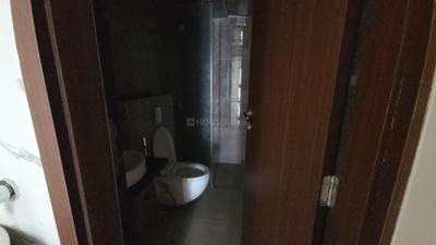 Image of 1700 Sq.ft 3 BHK Apartment / Flat for sale in Shubh Nirvana, Viman Nagar, Pune for Rs. 23500000