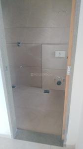 Image of 3000 Sq.ft 4 BHK Apartment / Flat for sale in Turquoise Grandeure, South Bopal, Ahmedabad for Rs. 17000000