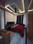 Guru Ji Welfare Homes Bedroom 1