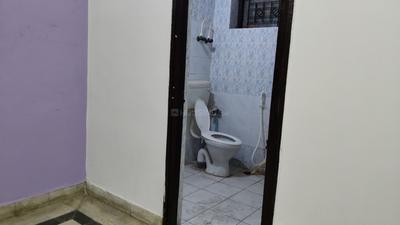 Image of 1250 Sq.ft 2 BHK Apartment / Flat for sale in Purvanchal Group Jeevan Ashray CGHS, Sector 62, Noida for Rs. 12500000