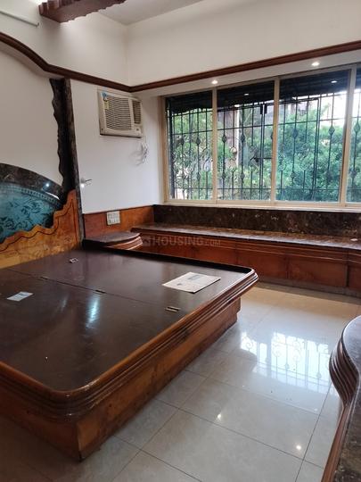 Sai Samarth kahr west Bedroom 1