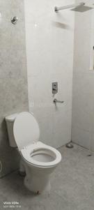 Image of 955 Sq.ft 2 BHK Apartment / Flat for sale in Siddha Suburbia, Baruipur, Kolkata for Rs. 6500000