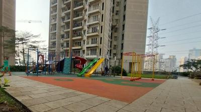 Image of 964 Sq.ft 2 BHK Apartment / Flat for sale in Runwal Greens, Bhandup West, Mumbai for Rs. 19000000