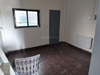 Image of Ashray service apartment  in Keshav Nagar, Pune