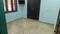 A 2B Block, Paschim Vihar Bedroom Three 3