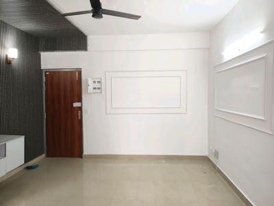 Living Room Image of 1082 Sq.ft 2 BHK Apartment / Flat for rent in Suncity Avenue 76, Sector 76 Gurgaon for Rs. 22000