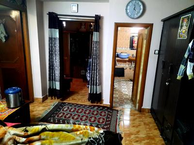 Hall Image of 8550 Sq.ft 6 BHK Independent House for sale in Katra Ahluwalia Amritsar for Rs. 5000000
