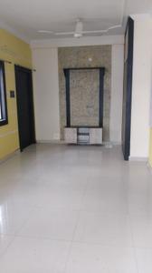 Hall Image of 1400 Sq.ft 3 BHK Duplex for rent in Chuna Bhatti Bhopal for Rs. 27000