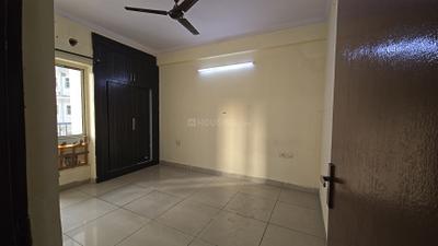 Bedroom Image of 760 Sq.ft 2 BHK Apartment / Flat for sale in Panchsheel Hynish, Noida Extension Greater Noida for Rs. 6500000