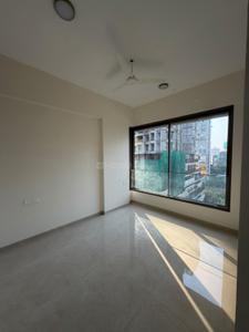 Bedroom Image of 804 Sq.ft 2 BHK Apartment / Flat for sale in Matunga East Mumbai for Rs. 39900000