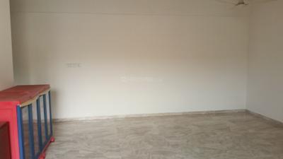 Living Room Image of 999 Sq.ft 2 BHK Apartment / Flat for sale in Hiranandani Astra, Thane West Thane for Rs. 18500000