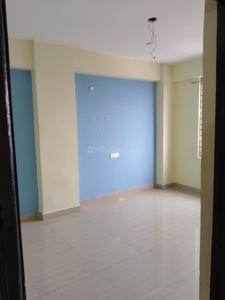 Hall Image of 1100 Sq.ft 2 BHK Apartment / Flat for rent in Maa Tara City, Gola Road Patna for Rs. 20000