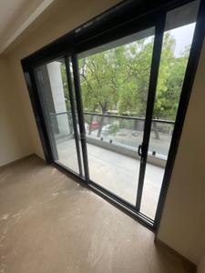 3 BHK Independent Builder Floor