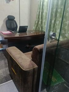 Image of SLV COMFORT PG FOR LADIES in Chansandra, Bengaluru