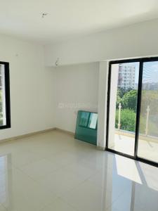 Hall Image of 1150 Sq.ft 3 BHK Apartment / Flat for sale in Kondhwa Pune for Rs. 9900000
