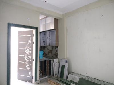 Vishal Residency Living Room 1