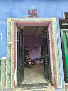 Image of 2009 Sq.ft 3 BHK Builder Floor for sale in Arang, Raipur for Rs. 10000000